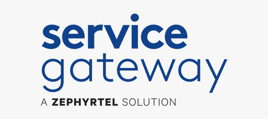 Solution Png, Transparent Png