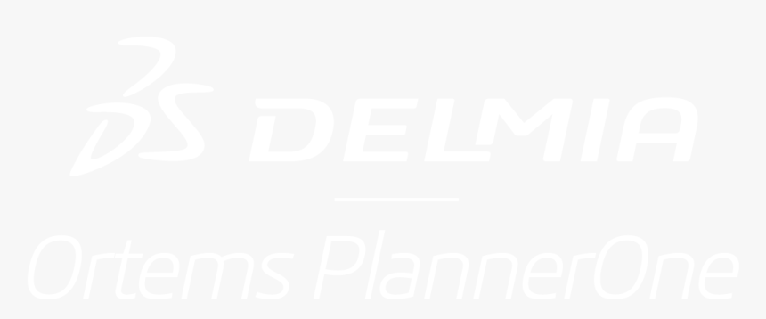 Plannerone, HD Png Download