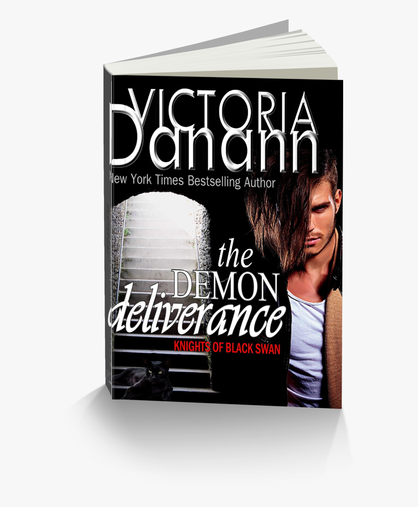 Blank Book Cover Png, Transparent Png