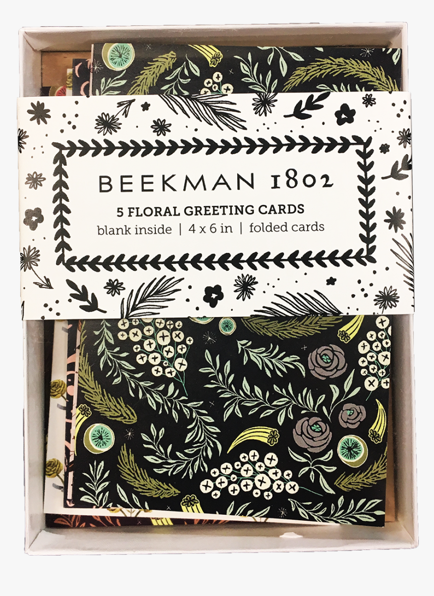 Blank Book Cover Png, Transparent Png