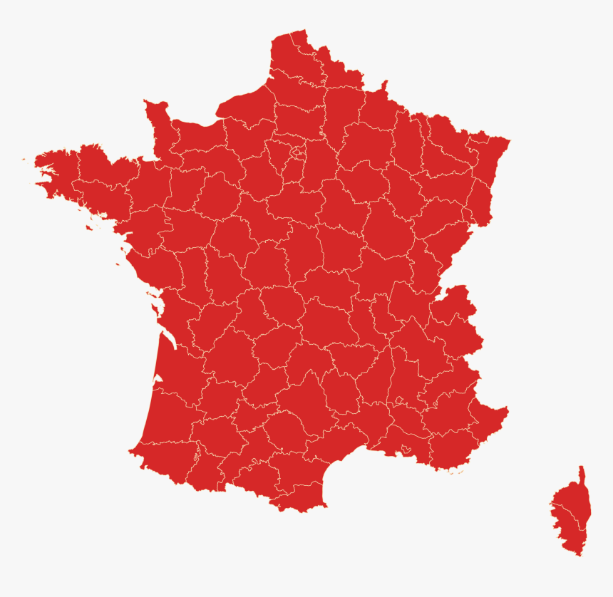 Solution Png, Transparent Png