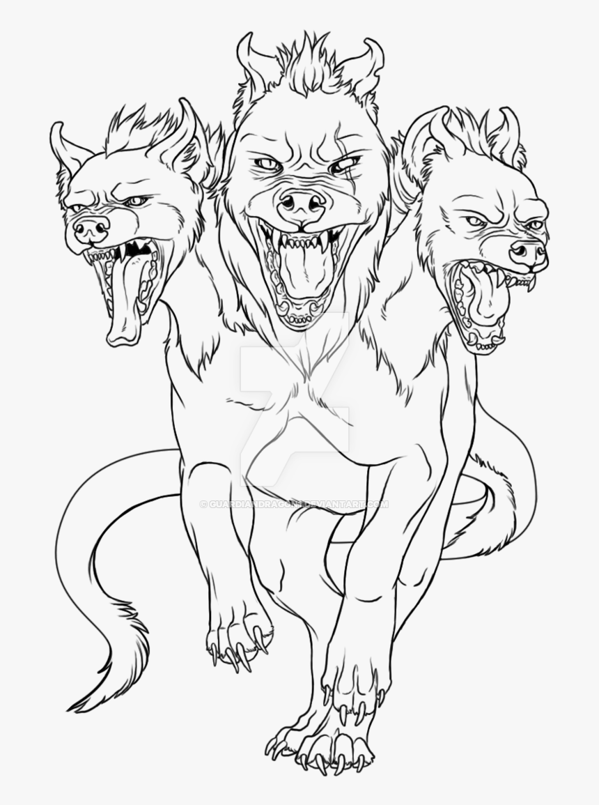 Card By Guardiandragon On, HD Png Download