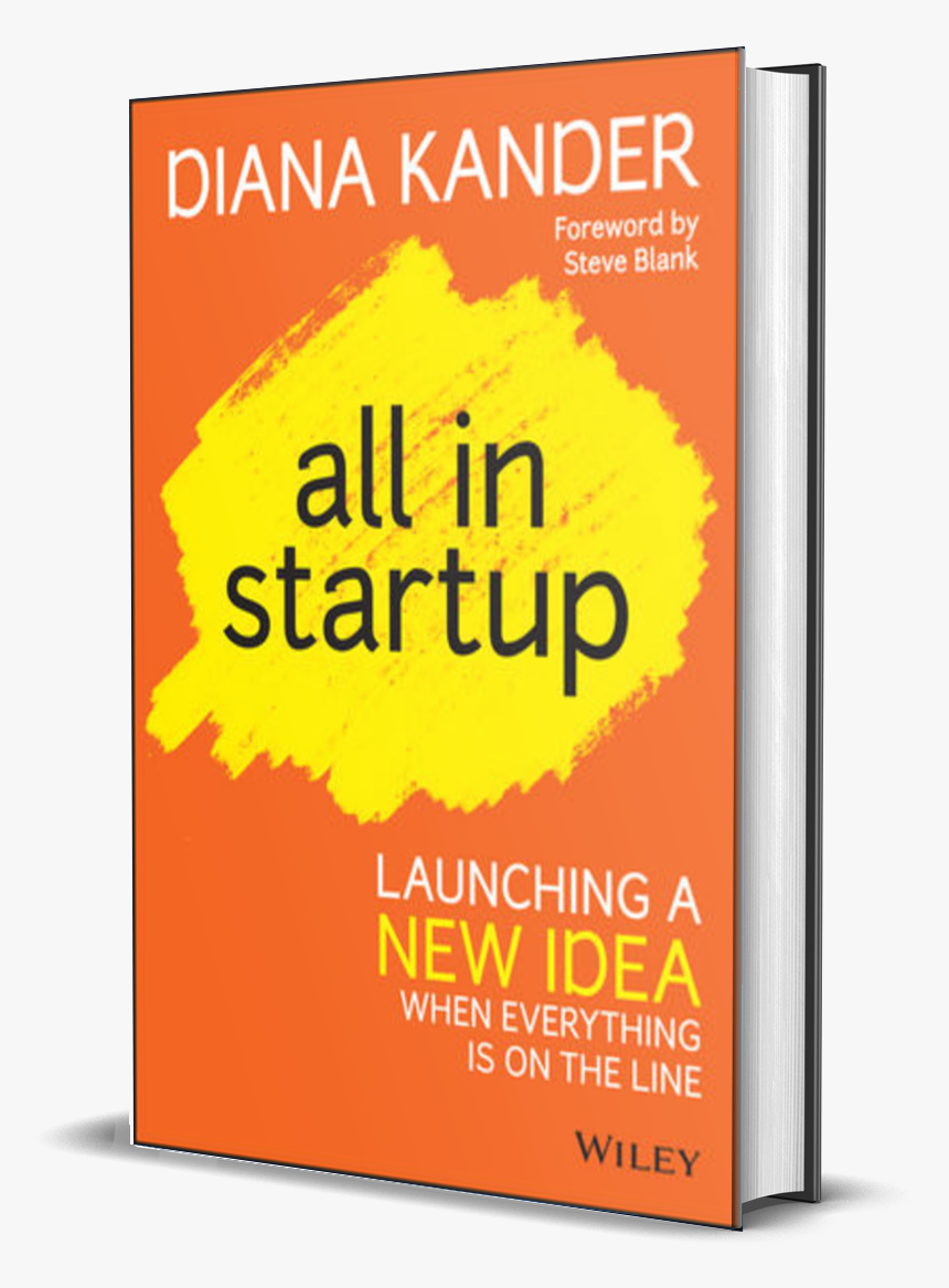 Blank Book Cover Png, Transparent Png