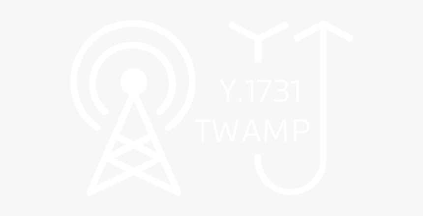 Solution Png, Transparent Png