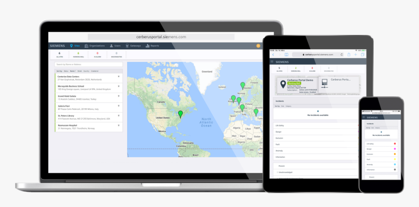 Cerberus Png, Transparent Png