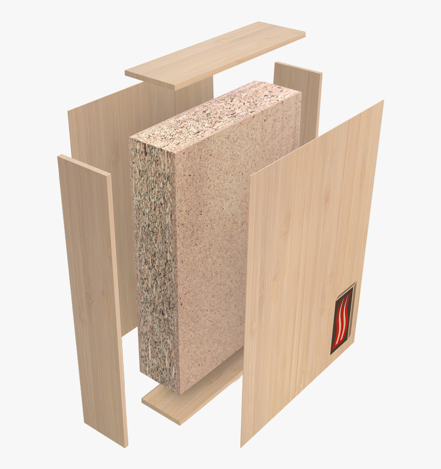 Blank Book Cover Png, Transparent Png