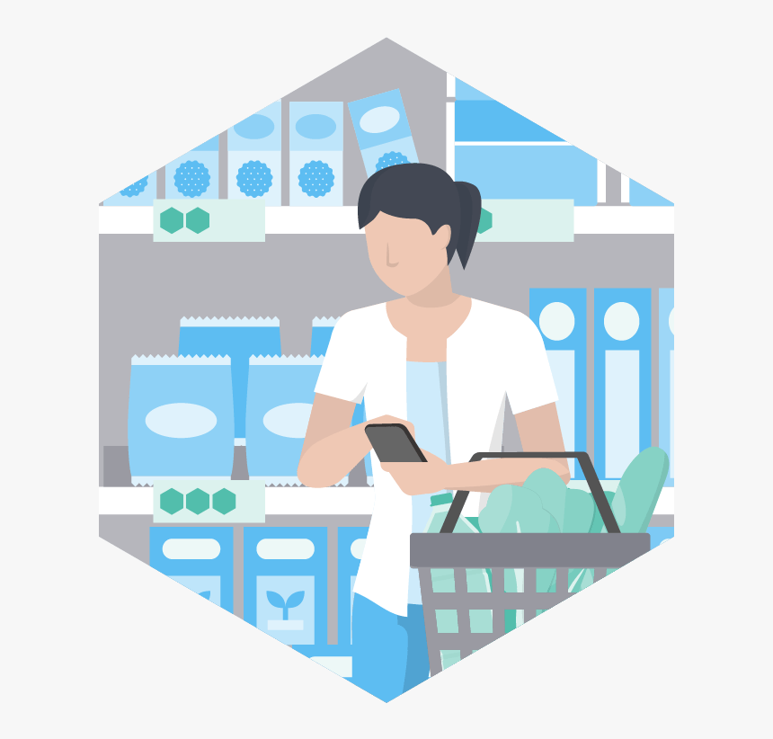 Solution Png, Transparent Png