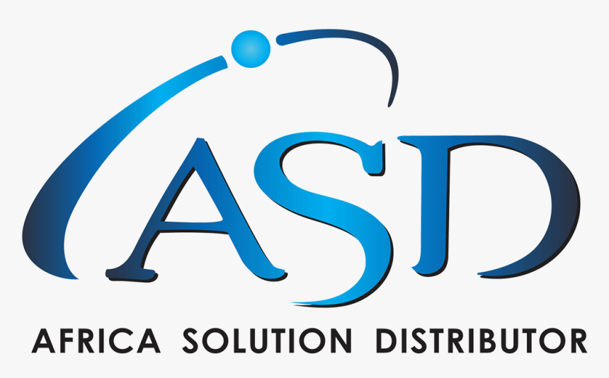 Solution Png, Transparent Png