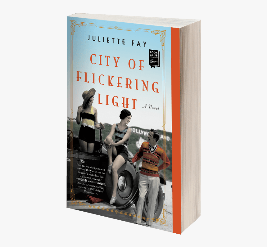 Pb Light2, HD Png Download