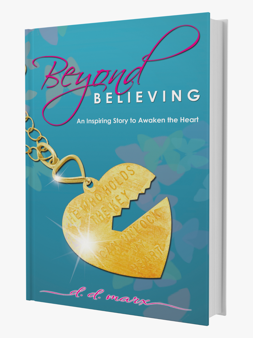 Blank Book Cover Png, Transparent Png