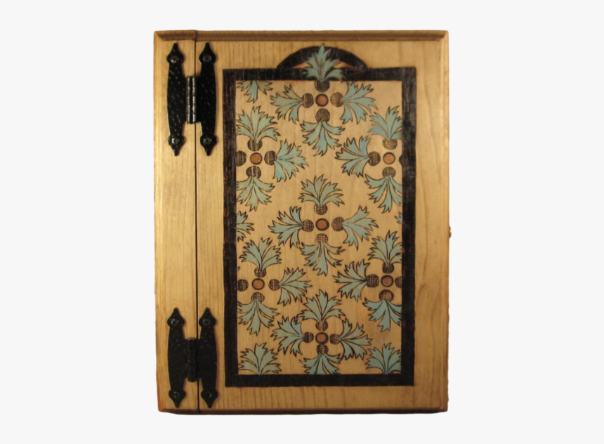 Blue Accent, HD Png Download