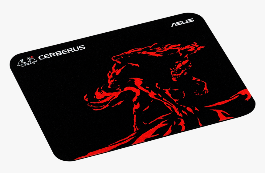 Cerberus Png, Transparent Png