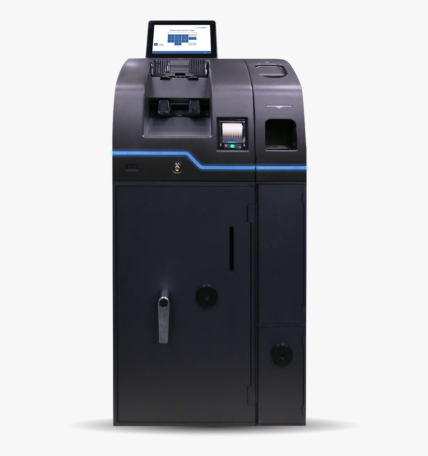 Solution Png, Transparent Png