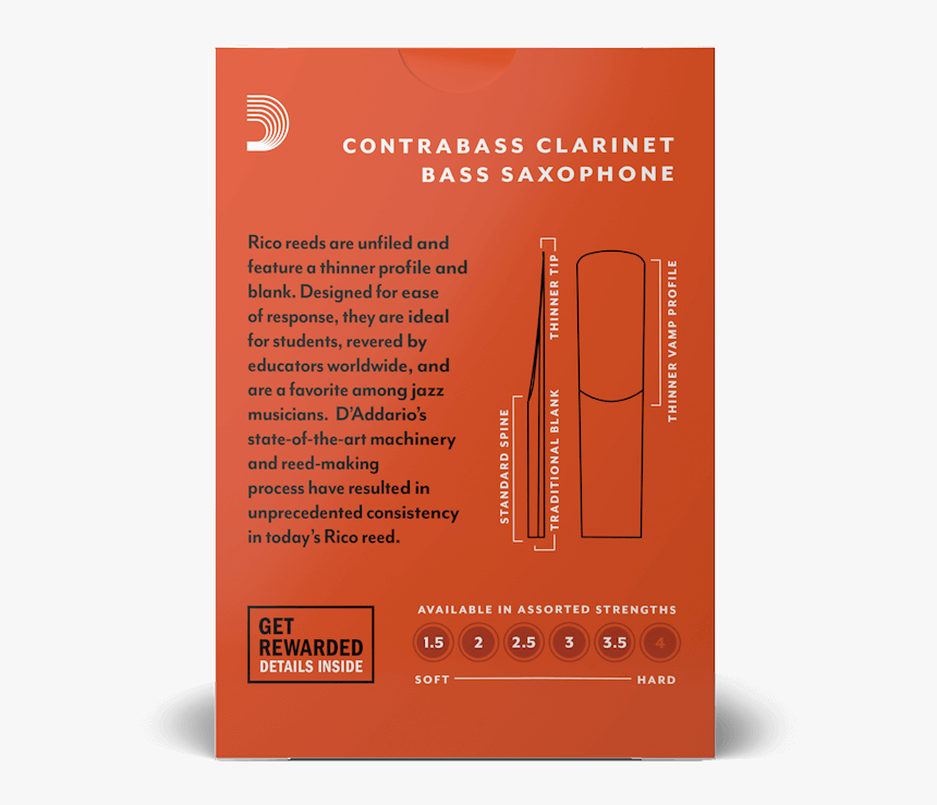 Blank Book Cover Png, Transparent Png