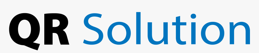 Solution Png, Transparent Png