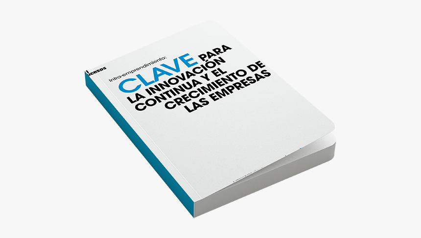 Blank Book Cover Png, Transparent Png