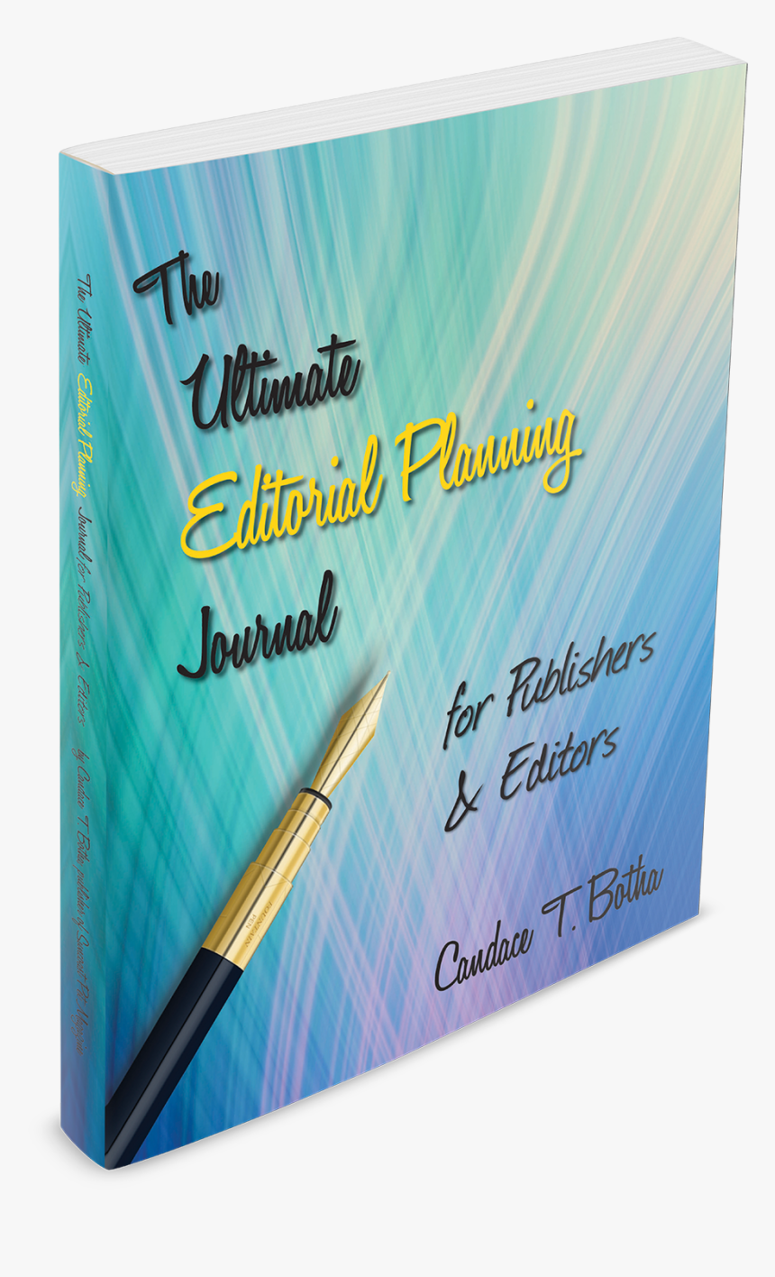 3-d Book Cover, HD Png Download