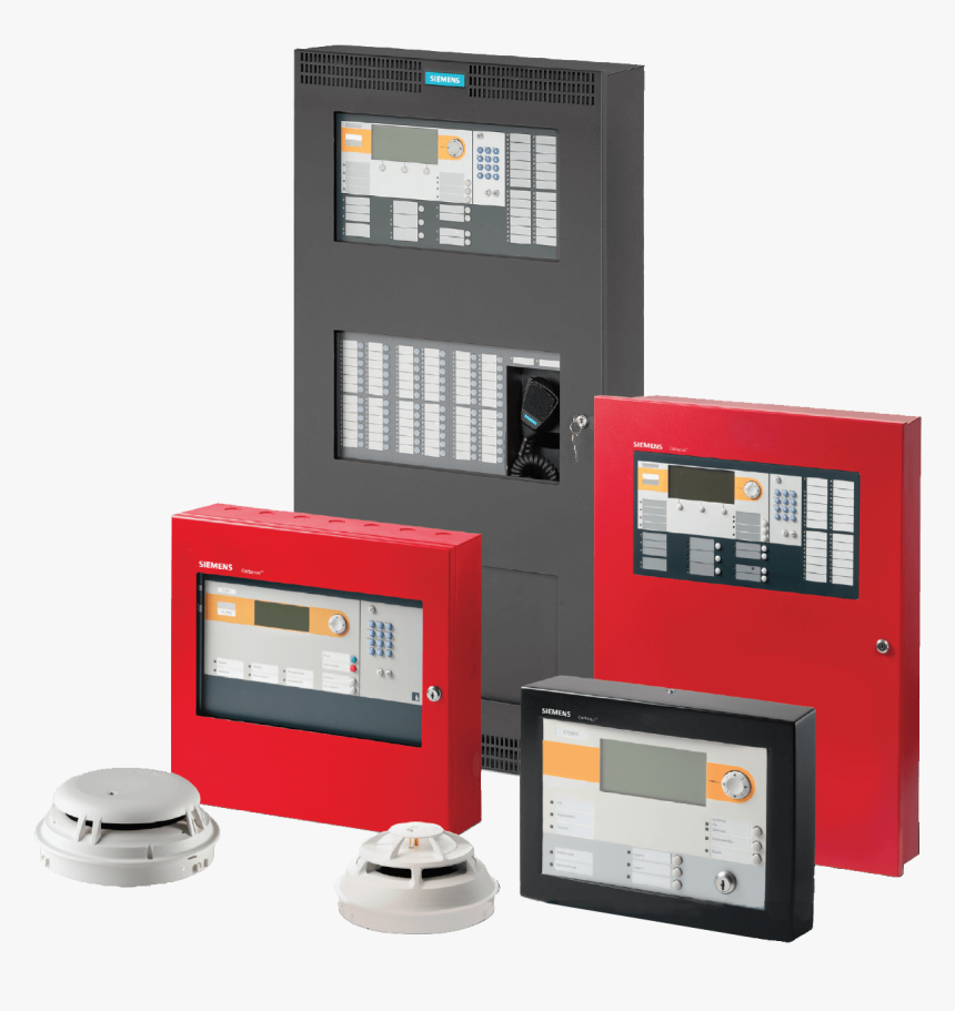 Cerverus Pro, HD Png Download