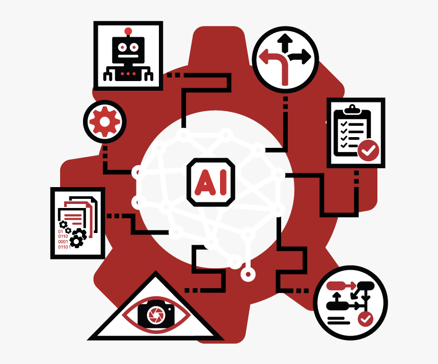 Solution Png, Transparent Png