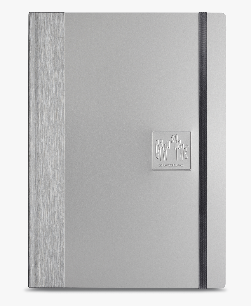 Blank Book Cover Png, Transparent Png