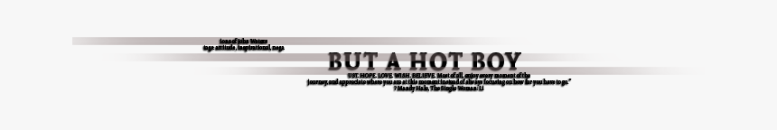 Photoshop Pngs, Transparent Png