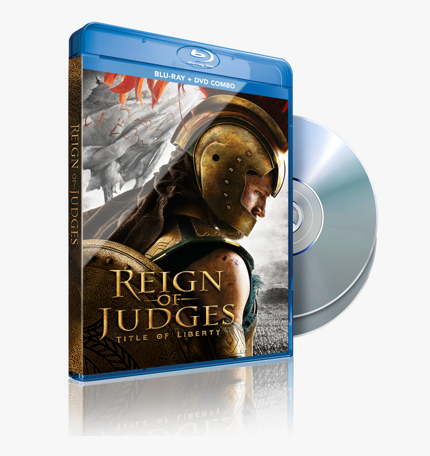 Reign, HD Png Download