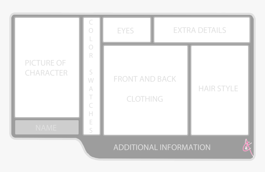 Blank Book Cover Png, Transparent Png