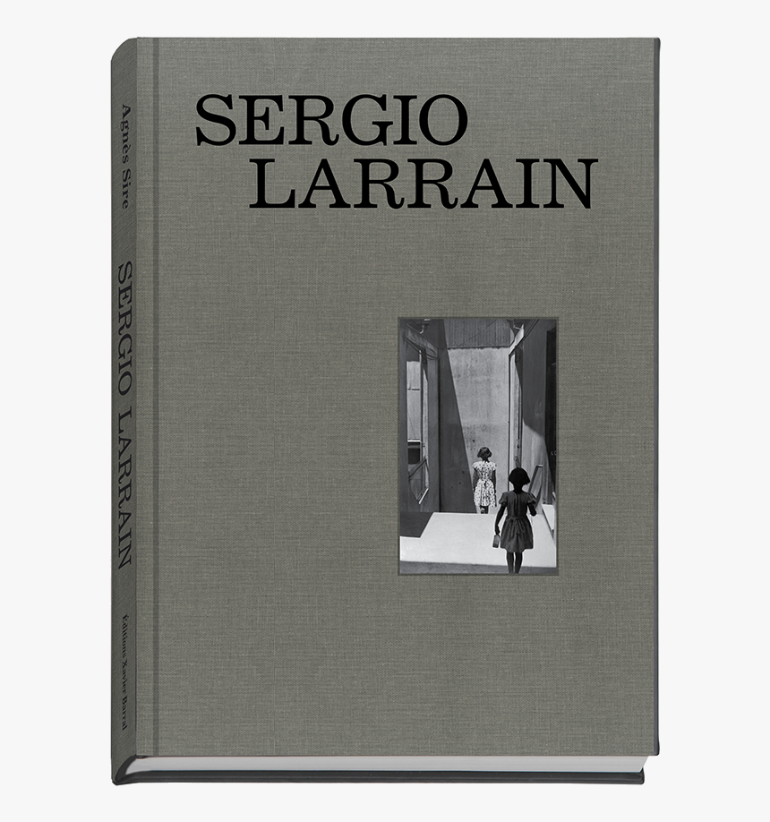 Blank Book Cover Png, Transparent Png