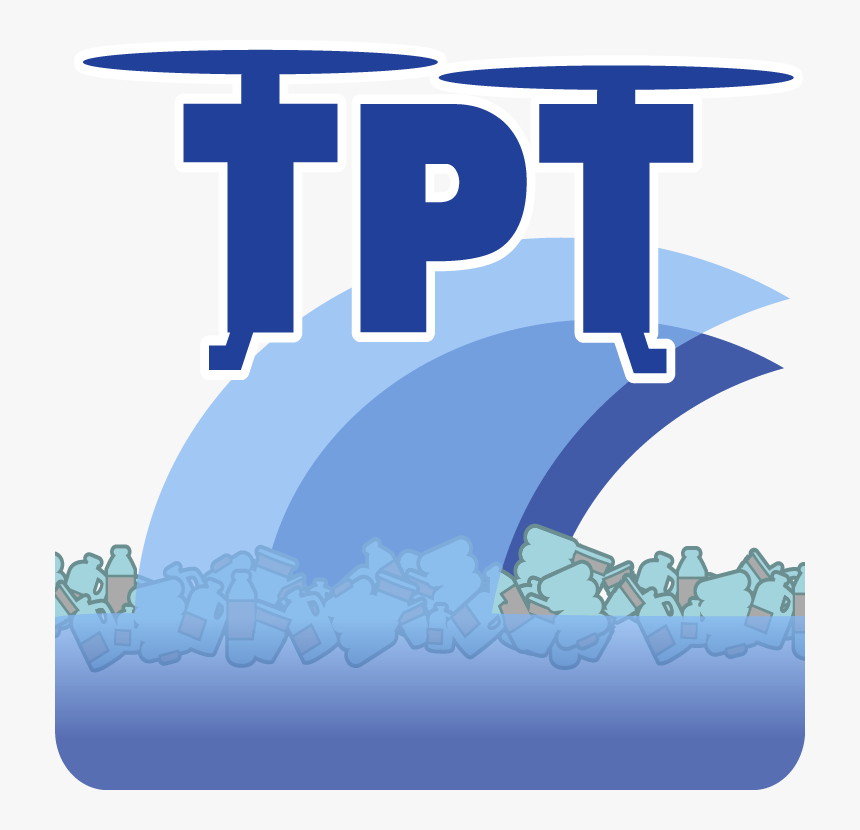 Vector Sand Tide, HD Png Download