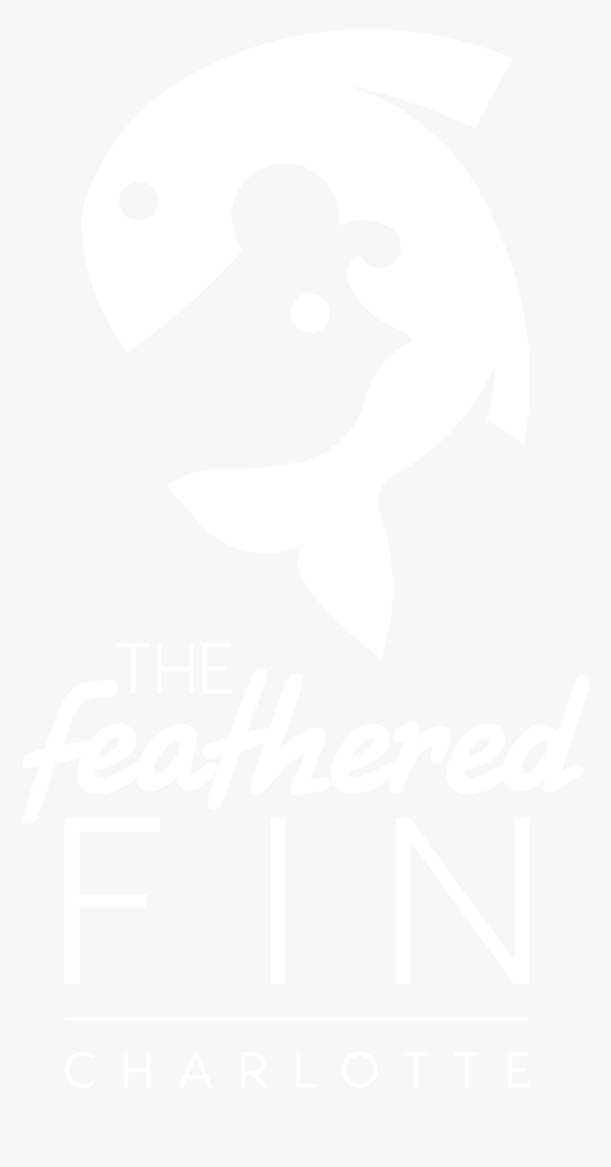 Pilot We Are The Tide , Png Download, Transparent Png