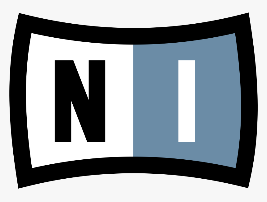 Instruments Png, Transparent Png