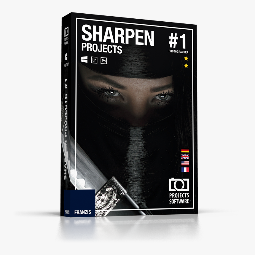 Blank Book Cover Png, Transparent Png