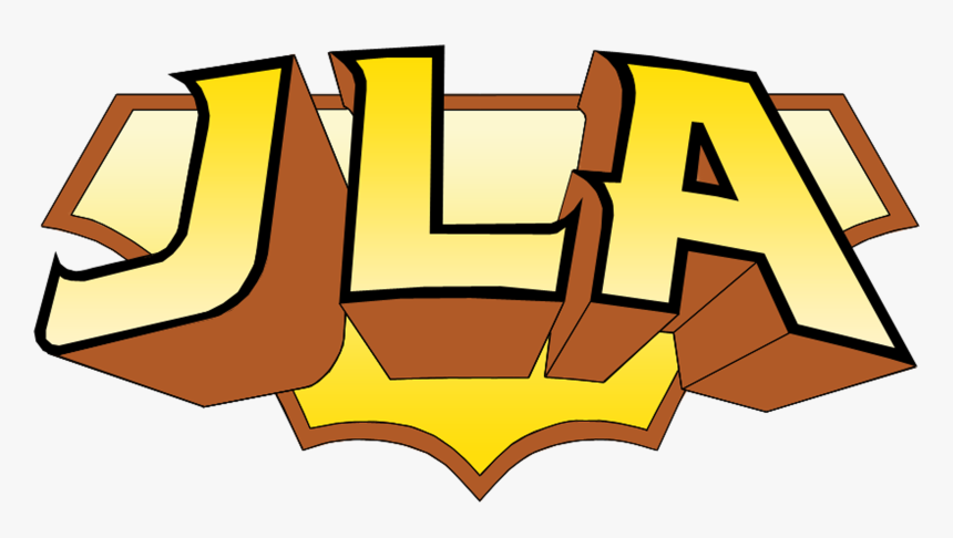 Jla, HD Png Download