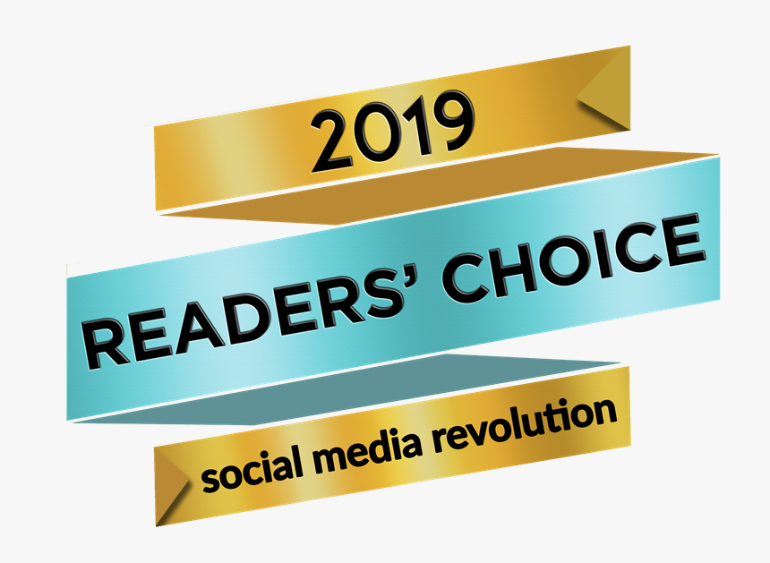 Webpng, Transparent Png