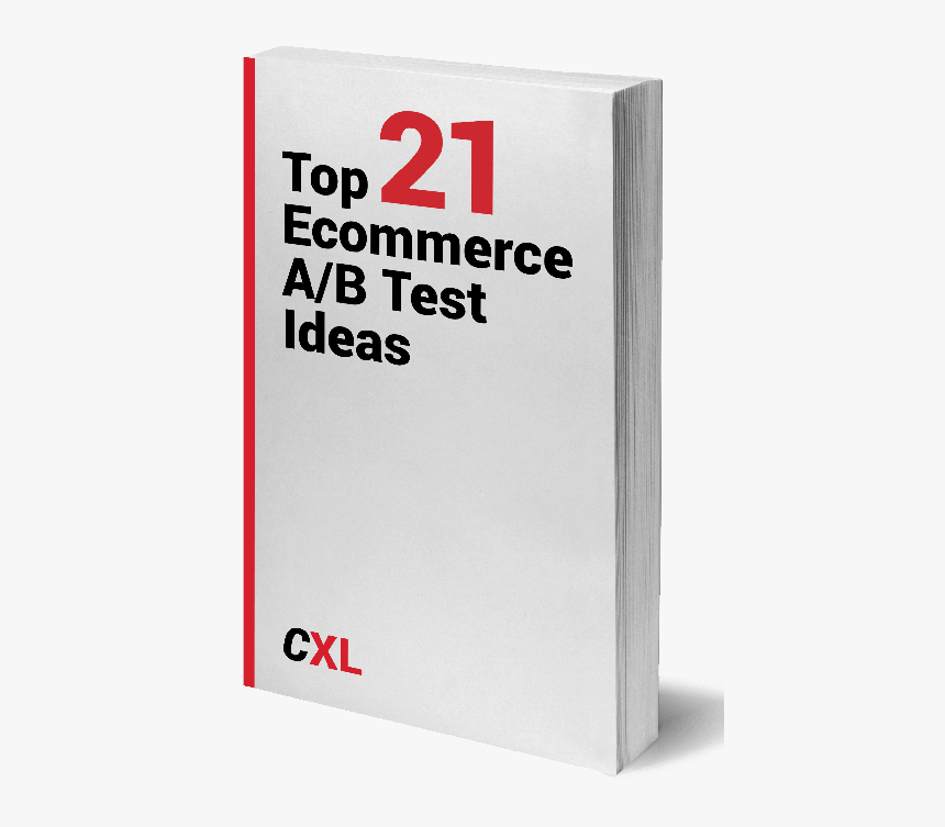 Blank Book Cover Png, Transparent Png