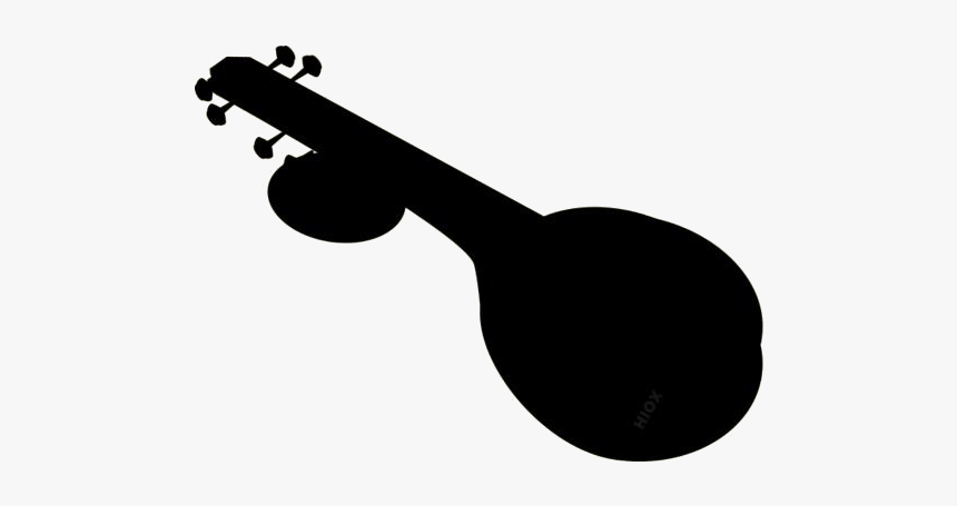 Indian Musical Instruments Png Transparent Images, Png Download