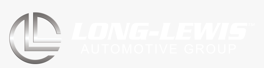 Photoshop Pngs, Transparent Png