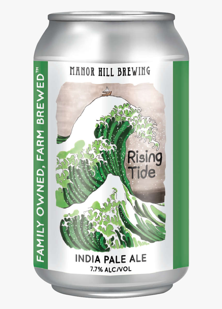 Tide Png, Transparent Png