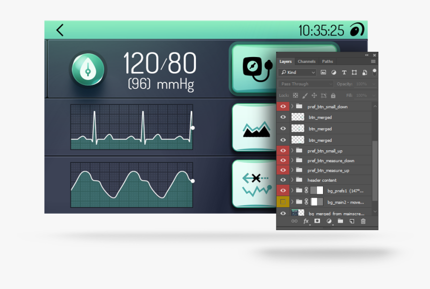 Photoshop Pngs, Transparent Png