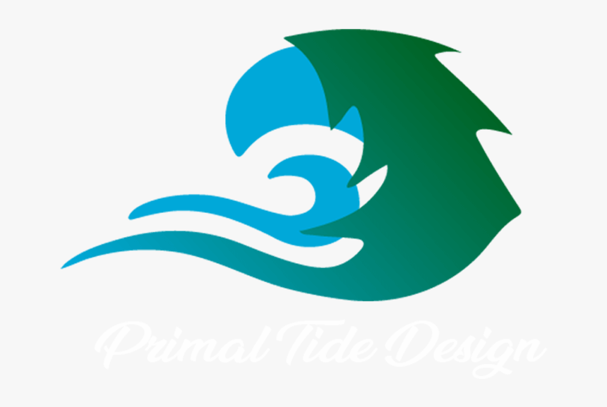 Nezahal, Primal Tide Clipart , Png Download, Transparent Png