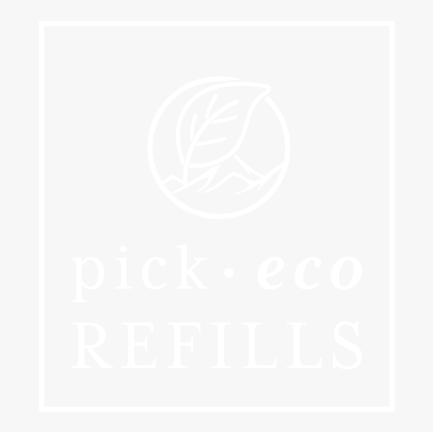 Webpng, Transparent Png