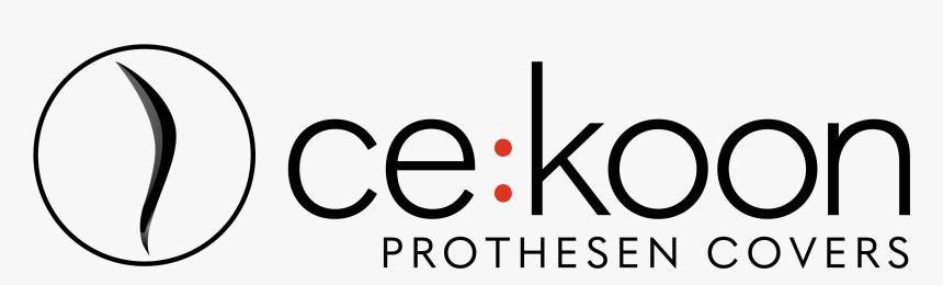 Webpng, Transparent Png