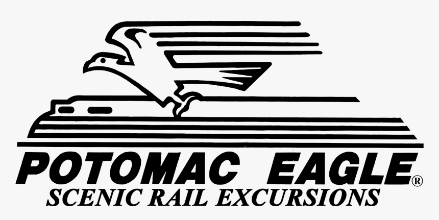 Railroad Png, Transparent Png