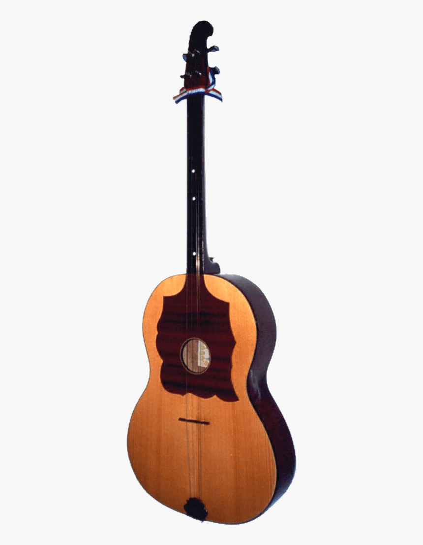 Celo, Instrument, HD Png Download