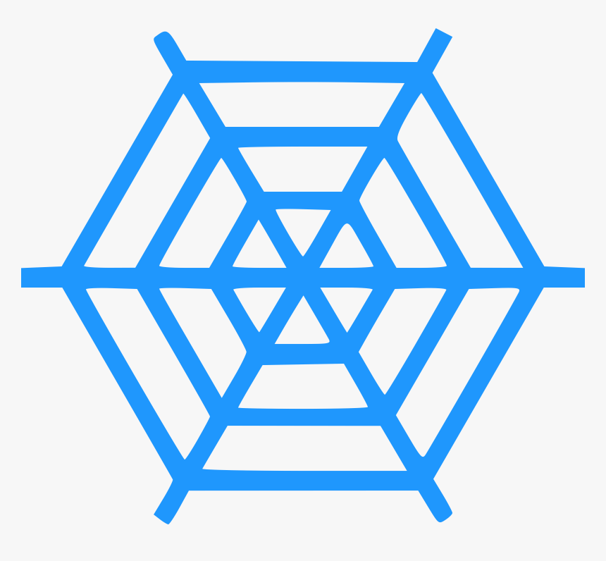 Web Clip Arts, HD Png Download