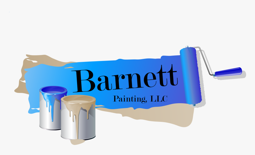 Webpng, Transparent Png