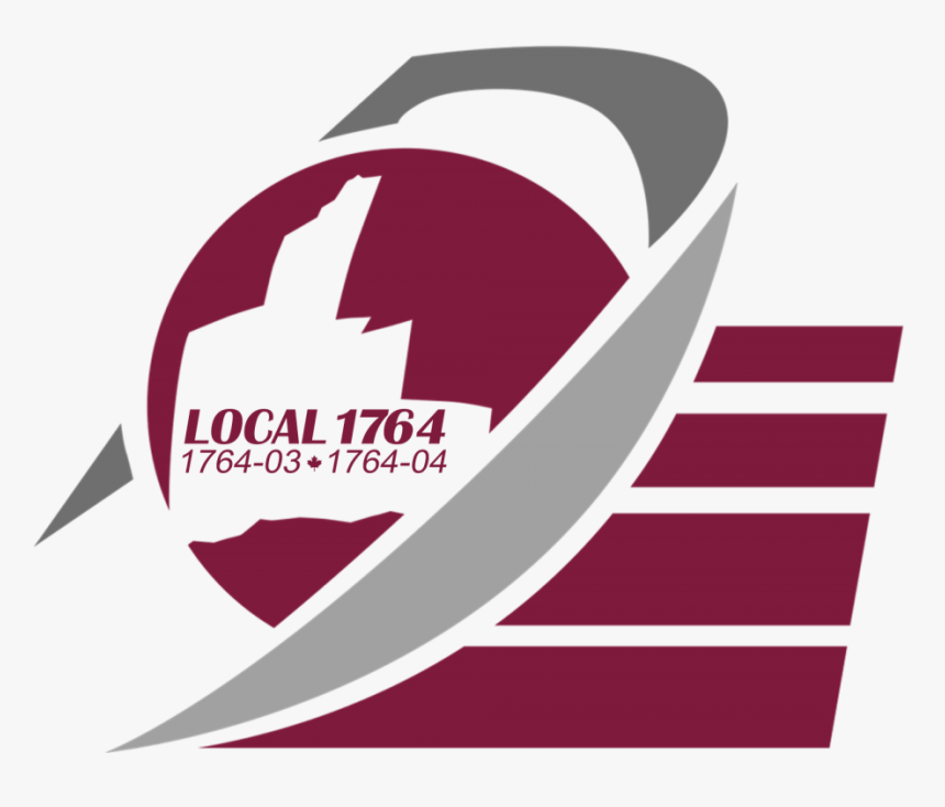 Webpng, Transparent Png