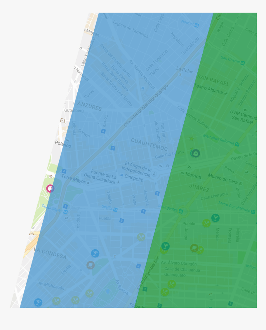 Google Maps Event Hyd Header Web Png, Transparent Png