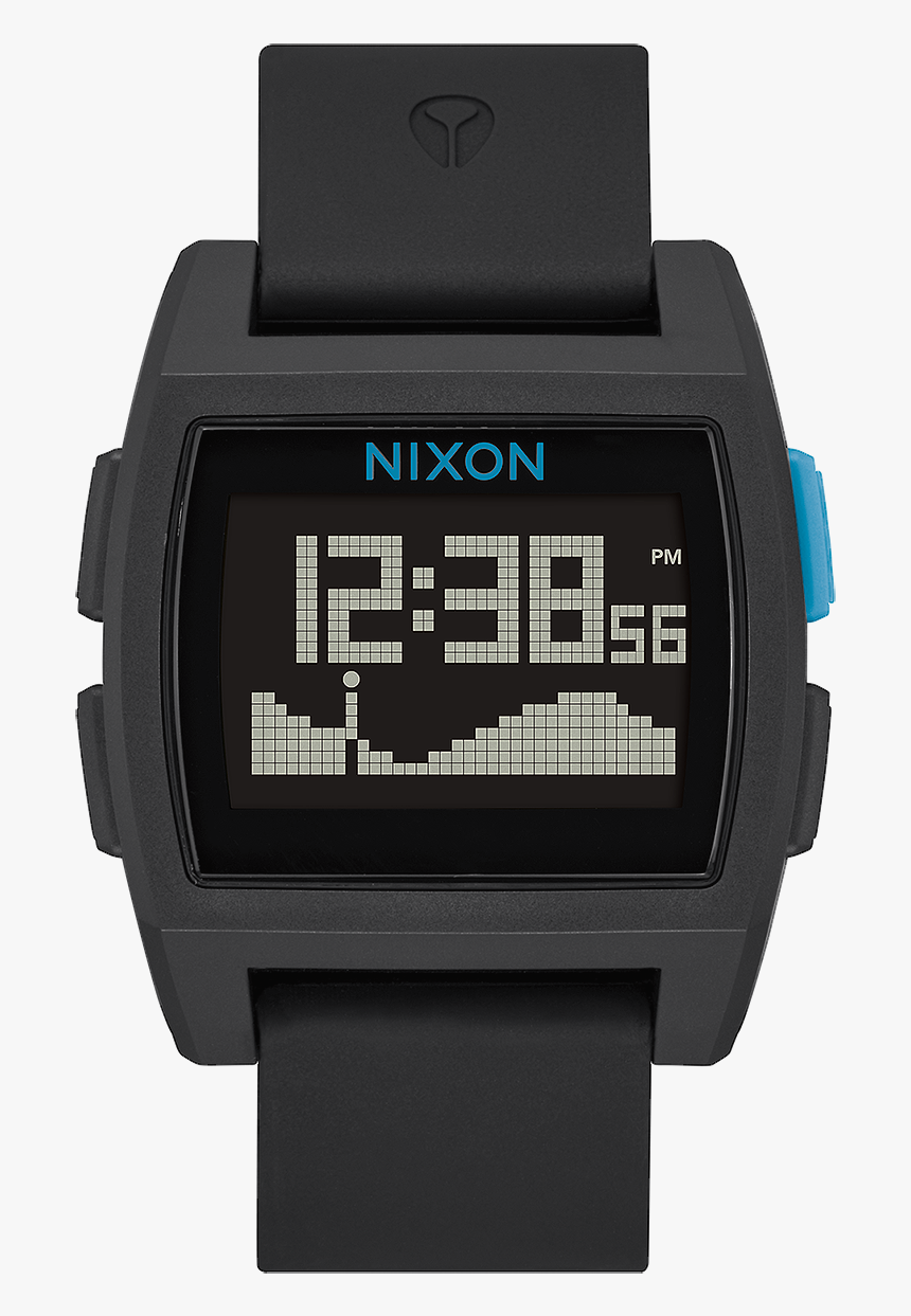 Tide Png, Transparent Png