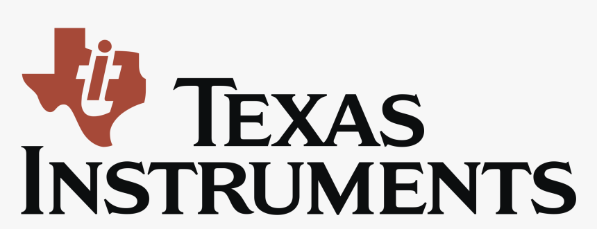 Instruments Png, Transparent Png